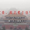 2024ϴȫ